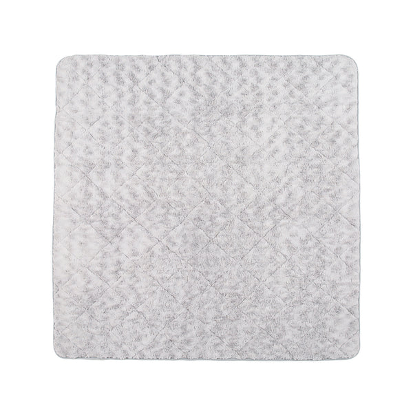 オンラインショップ限定】ボティーヌ こたつ敷布団 正方形 1900