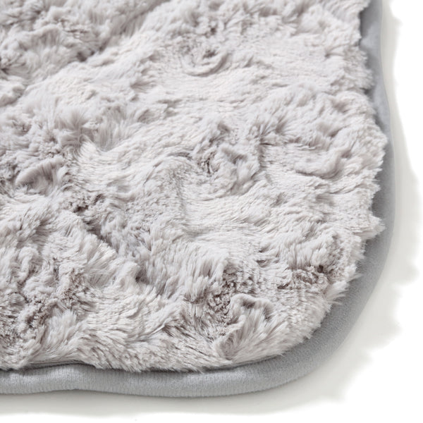 オンラインショップ限定】ボティーヌ こたつ敷布団 正方形 1900