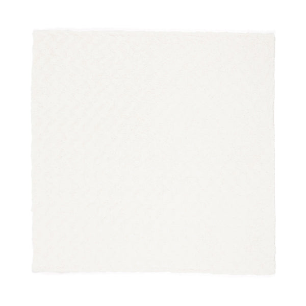 オンラインショップ限定】こたつ布団カバーになるブランケット 正方形