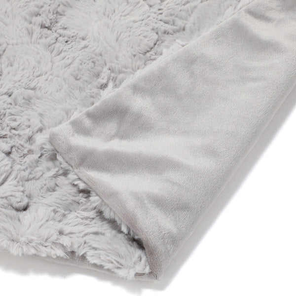 オンラインショップ限定】こたつ布団カバーになるブランケット