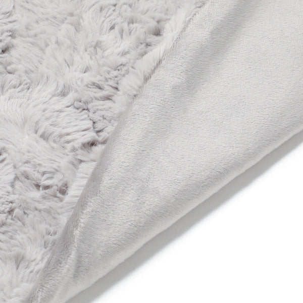 オンラインショップ限定】こたつ布団カバーになるブランケット 円形