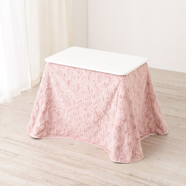 オンラインショップ限定】ボティーヌ こたつデスク布団 1860×2160