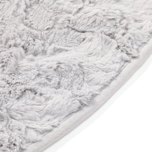 オンラインショップ限定】ボティーヌ こたつデスク布団 1860×2160