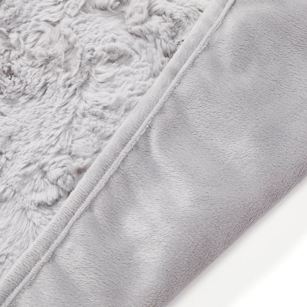 オンラインショップ限定】ボティーヌ こたつデスク布団 1860×2160