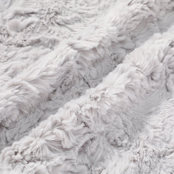 オンラインショップ限定】ボティーヌ こたつデスク布団 1860×2160