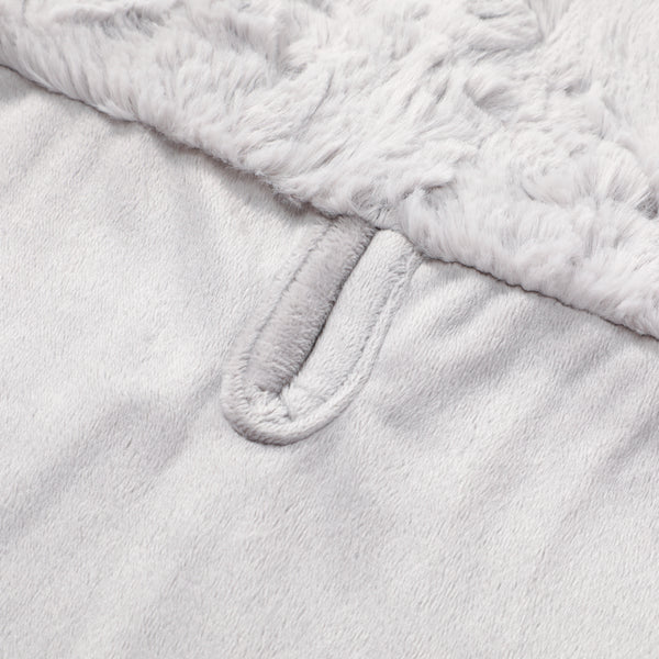 オンラインショップ限定】ボティーヌ こたつデスク布団 1860×2160