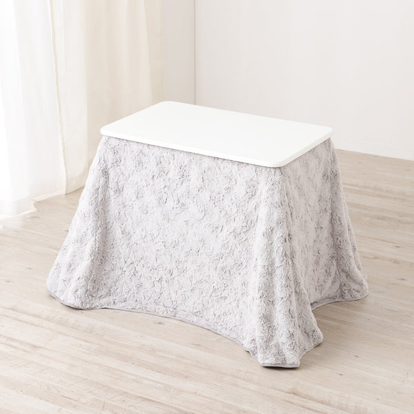 オンラインショップ限定】ボティーヌ こたつデスク布団 1860×2160