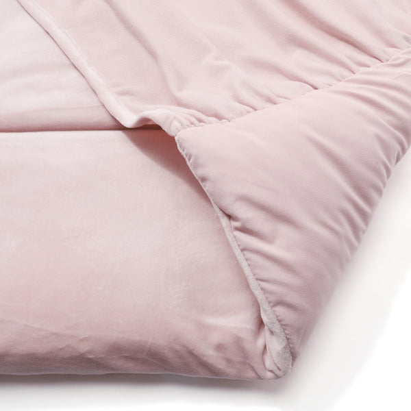 Francfranc フランフラン WARMYフリルベッドパッド ダブル Amazon｜Francfranc フランフラン WARMY ホワモコ フリル ベッドパッド