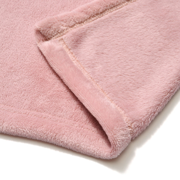 オンラインショップ限定】かんたん寝具セット プラス フリル シングル