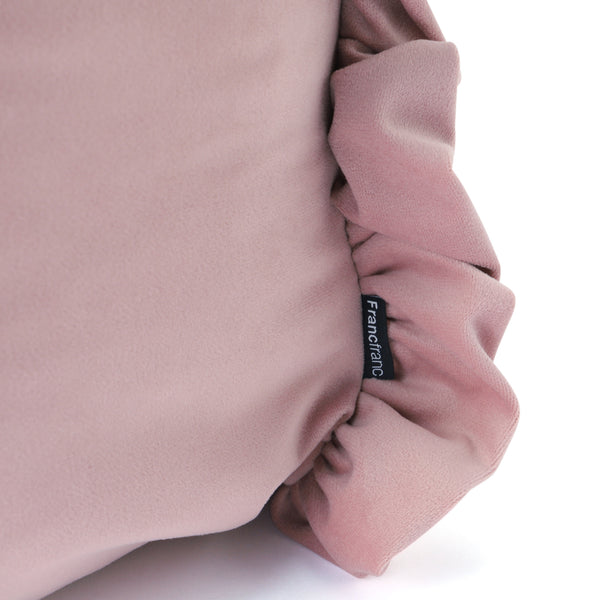 オンラインショップ限定】かんたん寝具セット プラス フリル シングル