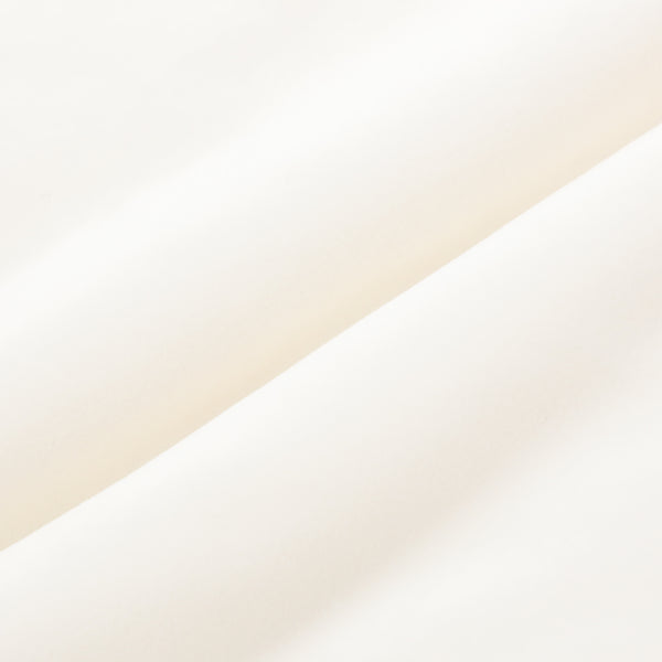 【EC限定】フリル こたつ布団 正方形 1900×1900 ホワイト×ブラック