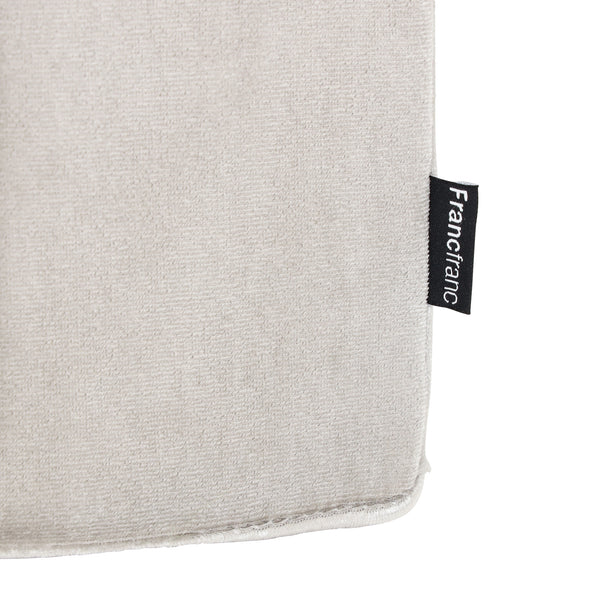 デコラティブ クッション