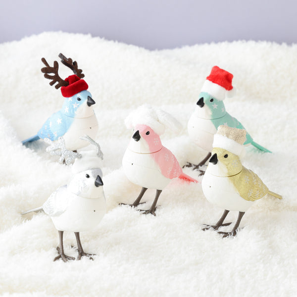 ミュージックバード ブルー | Francfranc（フランフラン）公式通販