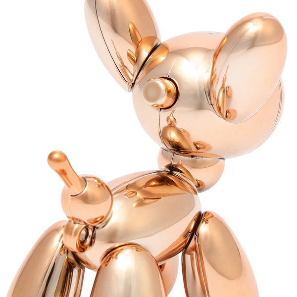 ミニミニドッグランプ オレンジ | Francfranc（フランフラン）公式通販