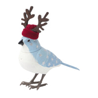 ミュージックバード クリスマス