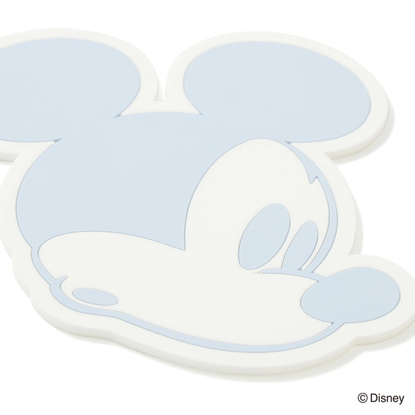 ディズニー コースター ミッキー