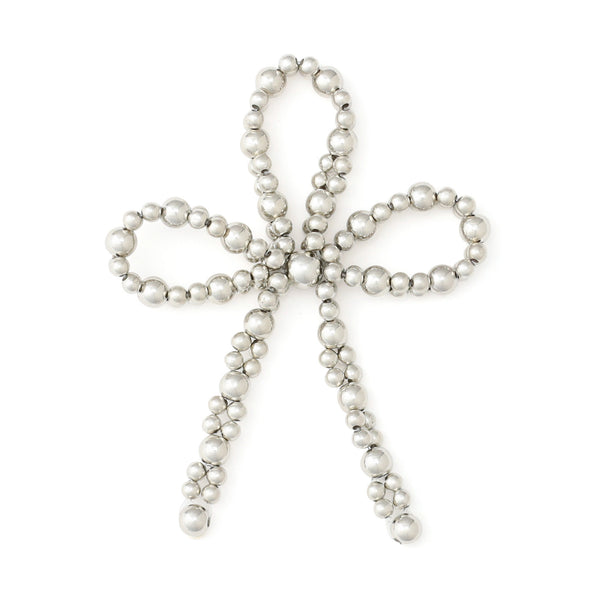 銀製ナプキンリング5個セット　シルバー925 計71g 銀製ナプキンリング5個セット シルバー925 計71g