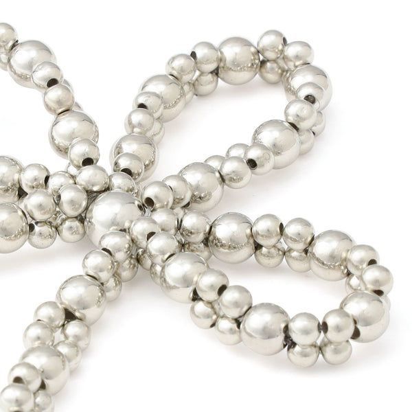 イギリス　純銀製　スターリングシルバー925 ナプキンリング　セット bb8def8dc7c193633b2dfcc6388dc3