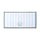 ドライングマット