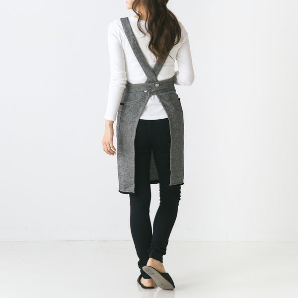 リボーン フラン RICKY 리키 ZEROBASEONE | 231119 © x / @ qualiaquanrui