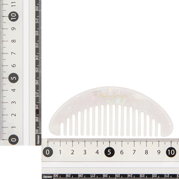 ヘアケア ギフトセット ピンク (ピーチの香り)