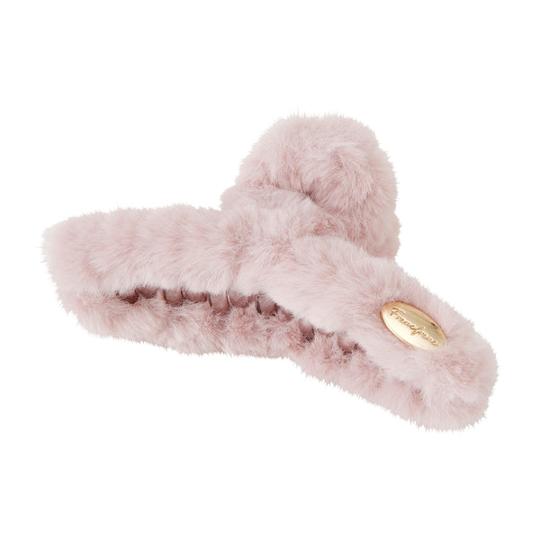 ヘアケア ギフトセット ピンク (ピーチの香り)