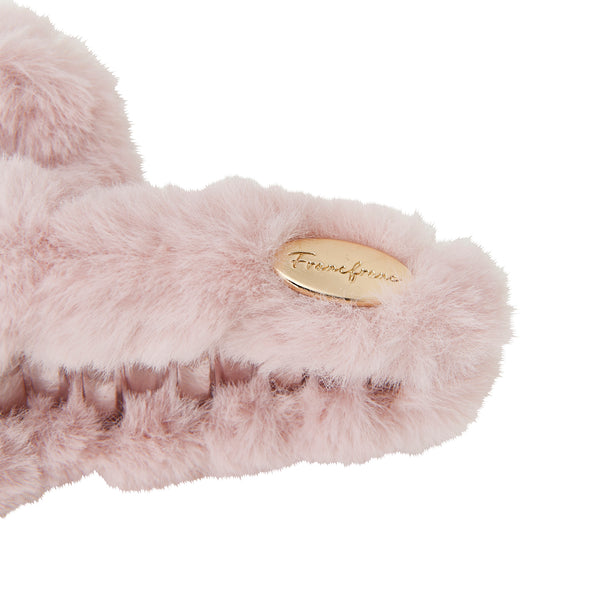 ヘアケア ギフトセット ピンク (ピーチの香り)