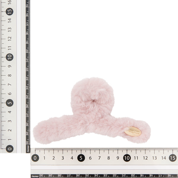 ヘアケア ギフトセット ピンク (ピーチの香り)