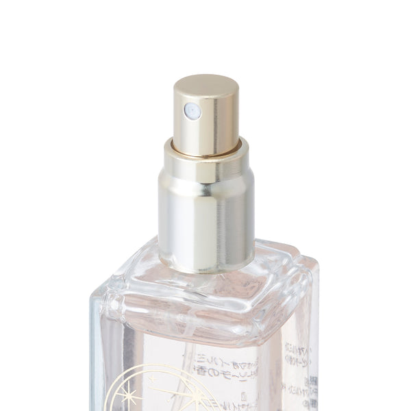 ヘアケア ギフトセット ピンク (ピーチの香り)