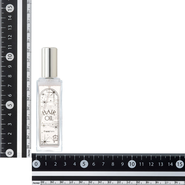 ヘアケア ギフトセット ピンク (ピーチの香り)