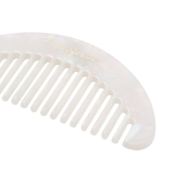 ヘアケア ギフトセット ピンク (ピーチの香り)