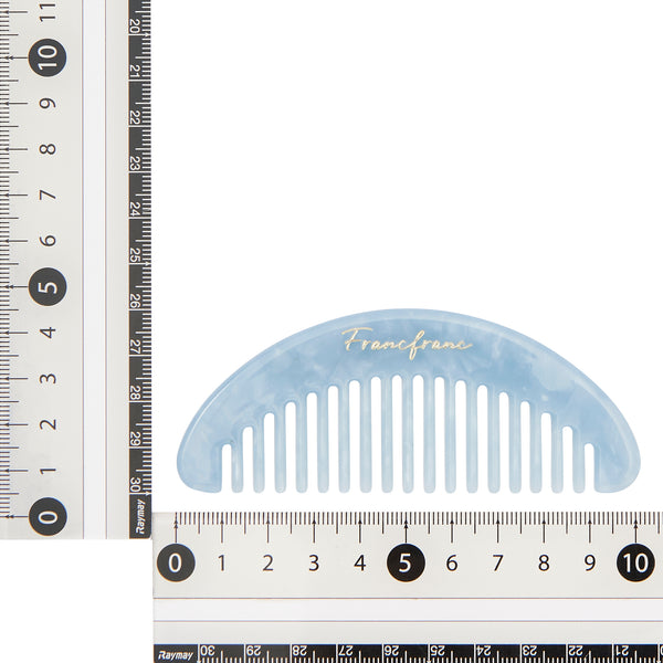 ヘアケア ギフトセット ライトブルー (ホワイトティーの香り)