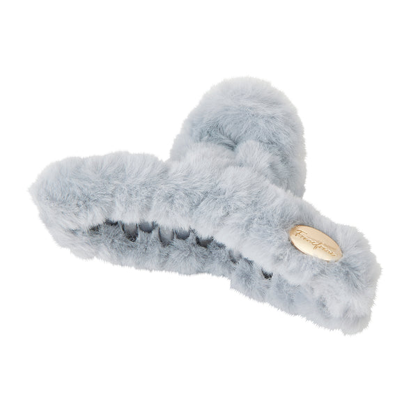 ヘアケア ギフトセット ライトブルー (ホワイトティーの香り)