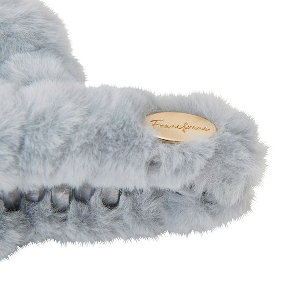 ヘアケア ギフトセット ライトブルー (ホワイトティーの香り)