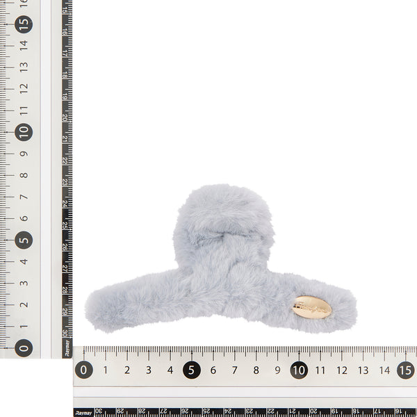 ヘアケア ギフトセット ライトブルー (ホワイトティーの香り)