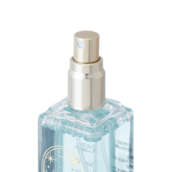 ヘアケア ギフトセット ライトブルー (ホワイトティーの香り)