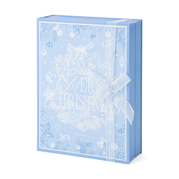 【数量限定】2025 クリスマス アドベントカレンダー L（24個入り）