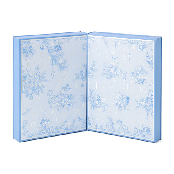 【数量限定】2025 クリスマス アドベントカレンダー L（24個入り）