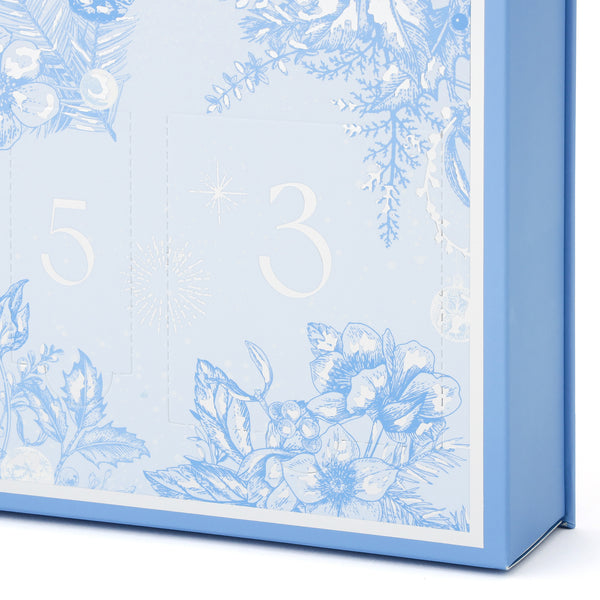 MERRY CHRISTMAS クリスマス　カレンダー　FrancFranc MERRY CHRISTMAS クリスマス カレンダー FrancFranc Francfranc