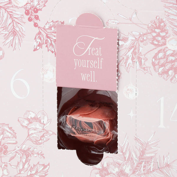 【数量限定】2025 クリスマス アドベントカレンダー M（24個入り）