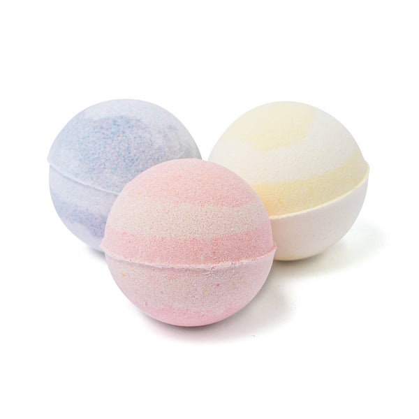 カドーシュシュ フィズ＆ペタル スクエア ホワイト