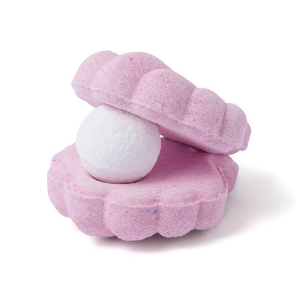 カドーシュシュ シェルフィズ 3個セット ピンク