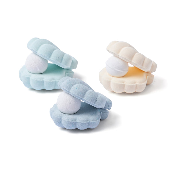 カドーシュシュ シェルフィズ 3個セット ホワイト