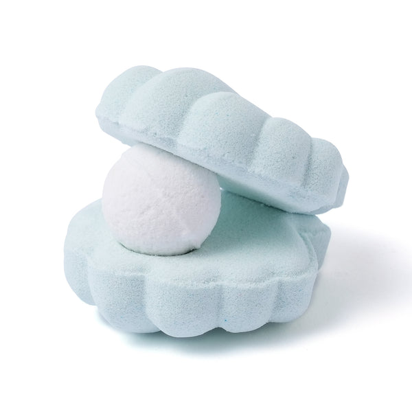 カドーシュシュ シェルフィズ 3個セット ホワイト