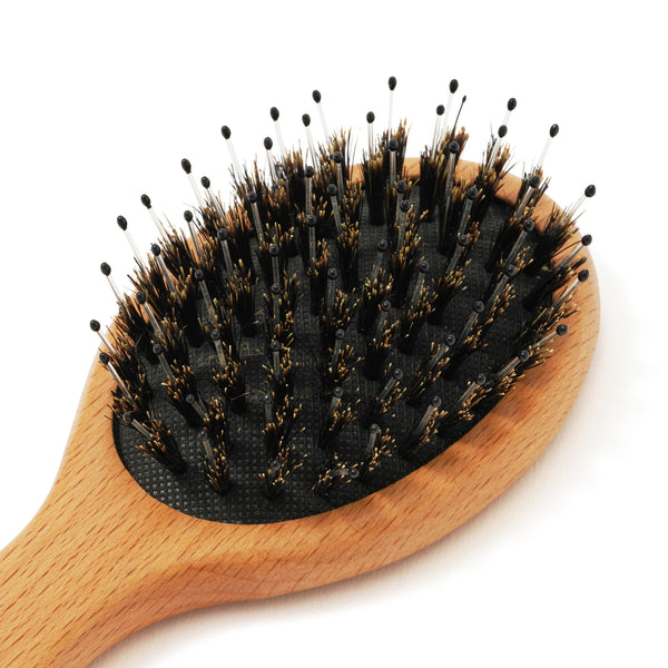 フィオレット ボディケアギフトセット LL（メロウムスクの香り）