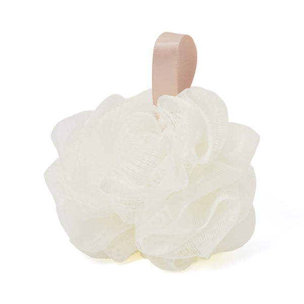 フィオレット ボディケアギフトセット LL（メロウムスクの香り）