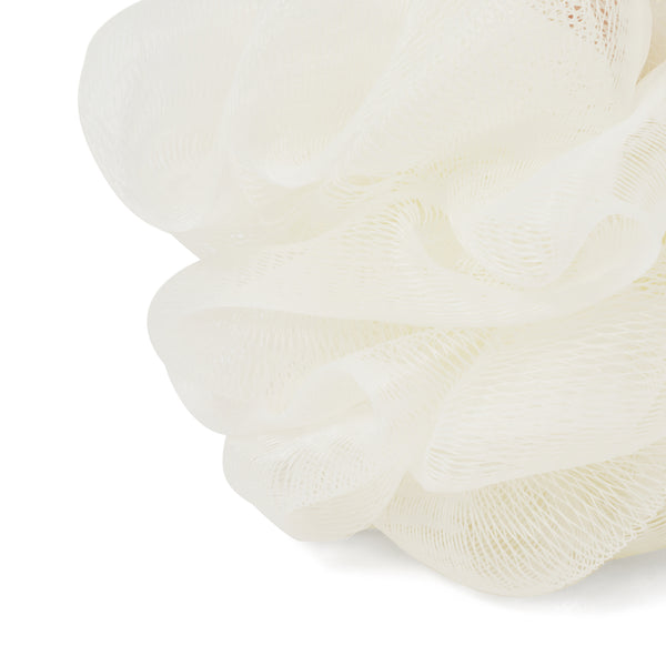 フィオレット ボディケアギフトセット LL（メロウムスクの香り）