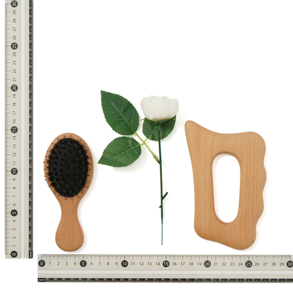 フィオレット ボディケアギフトセット LL（メロウムスクの香り）