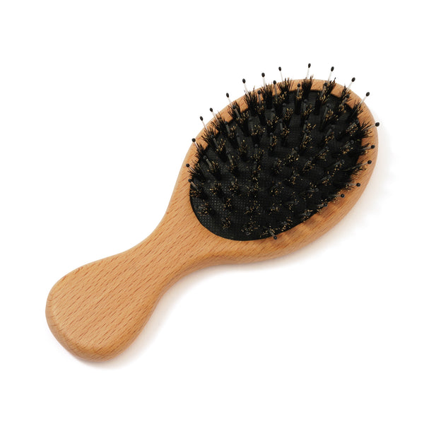 フィオレット ボディケアギフトセット LL（メロウムスクの香り）