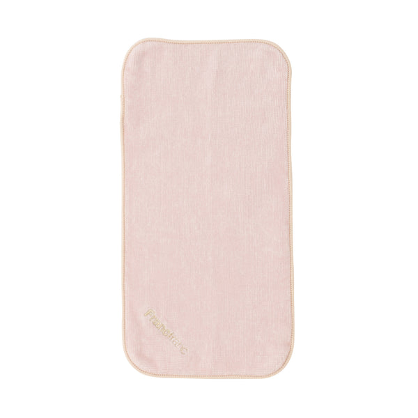 プチミニョン タオルギフトセット ピンク